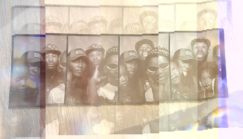 Expulsés par la France après des OQTF, ils témoignent