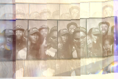 Expulsés par la France, ils témoignent