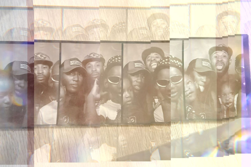 Expulsés par la France après des OQTF, ils témoignent