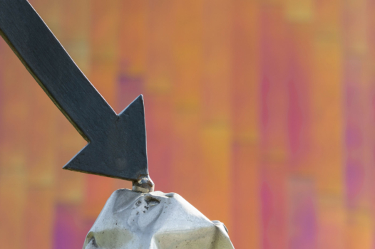 Vers une crise financière en 2026 ?