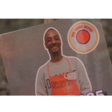 États-Unis : Keith Porter, la victime non médiatisée de l&rsquo;ICE