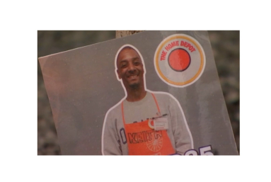 États-Unis : Keith Porter, la victime non médiatisée de l&rsquo;ICE