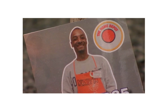 États-Unis : Keith Porter, la victime non médiatisée de l&rsquo;ICE