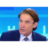 Quand Arno Klarsfeld réclame des rafles