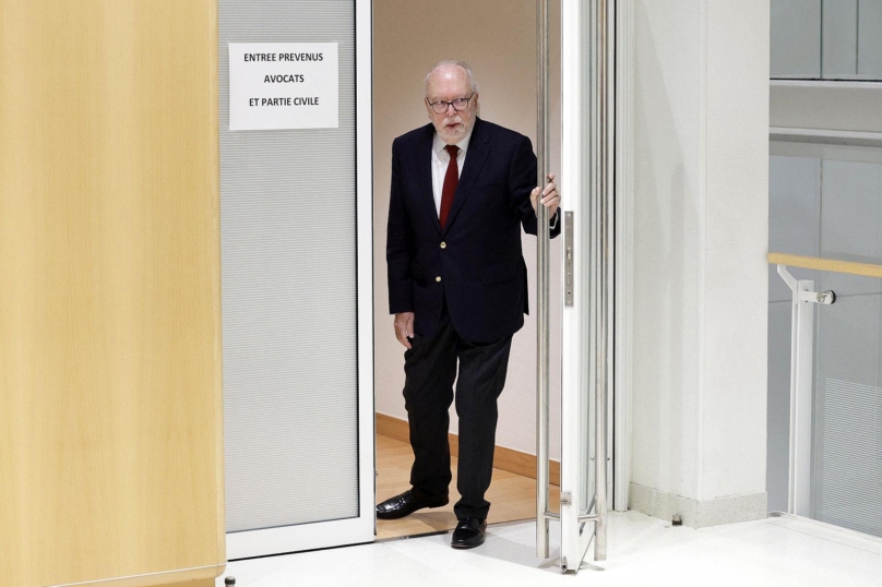 Du Front national à Jordan Bardella, un système financier opaque