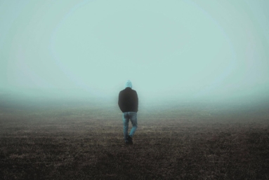 SOS santé mentale des jeunes