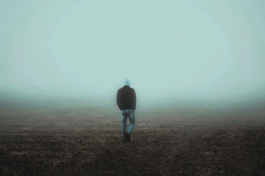 Santé mentale des jeunes : la lente perdition