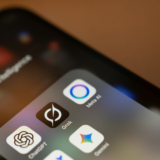 Intelligence artificielle : avec Grok, Elon Musk est sans limites