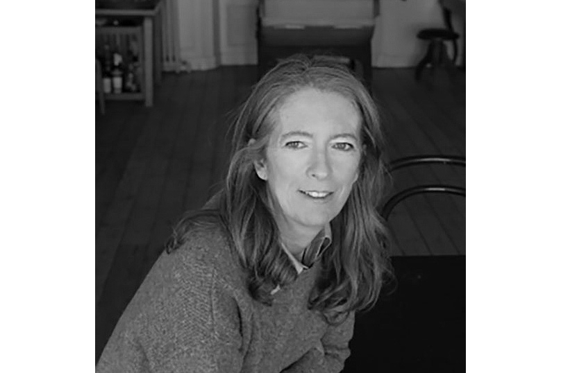 « Chimère », identités contrariées