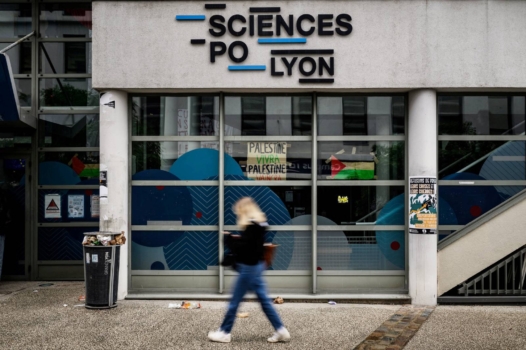 Affaire Deranque : interdire le savoir, le piège de l’ordre public contre les libertés fondamentales