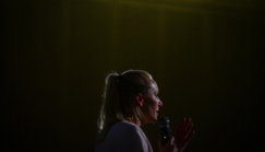 Procès du RN : pourquoi Bardella n’en a pas fini avec les Le Pen