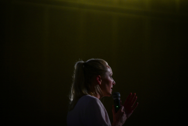 Procès du RN : pourquoi Bardella n’en a pas fini avec les Le Pen