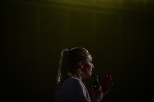 Procès du RN : pourquoi Bardella n’en a pas fini avec les Le Pen