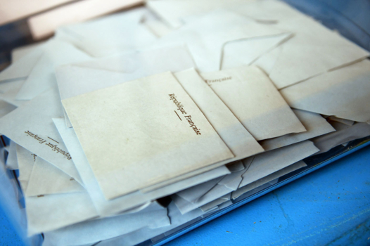 Élections municipales : la démocratie locale se construit dès maintenant