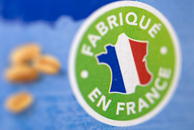 La France est-elle en voie de déclassement ?