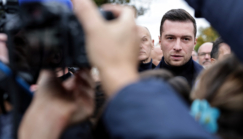 Fin de l’ère Le Pen ? Trois spécialistes de l’extrême droite décryptent l’hypothèse Bardella