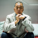 Hong Kong : Jimmy Lai condamné, un « arrêt de mort » pour la liberté de la presse