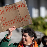 Loi Duplomb 2, le retour