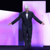 Berlinale : Wenders ou les ailes de la fuite