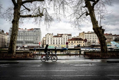 « La mort de Quentin Deranque témoigne d’une grave défaillance de la puissance publique »