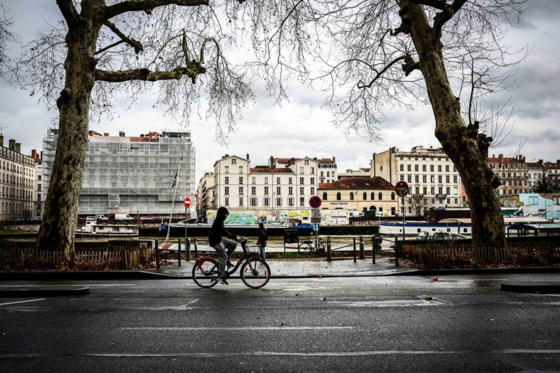 « La mort de Quentin Deranque témoigne d’une grave défaillance de la puissance publique »