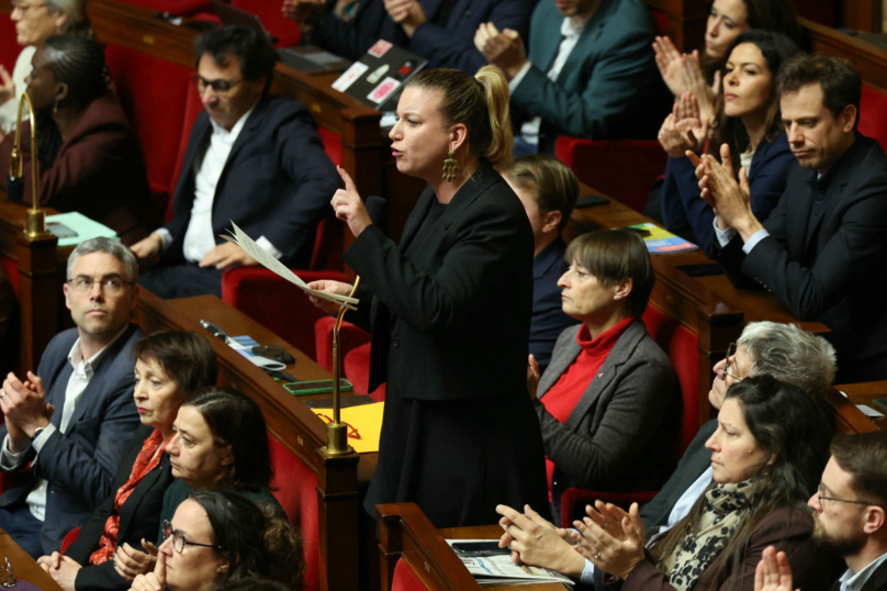 Quentin Deranque : ce que cette mort oblige la gauche à regarder en face