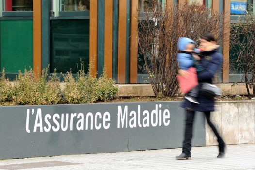 Municipales : ces villes qui précarisent les mères isolées