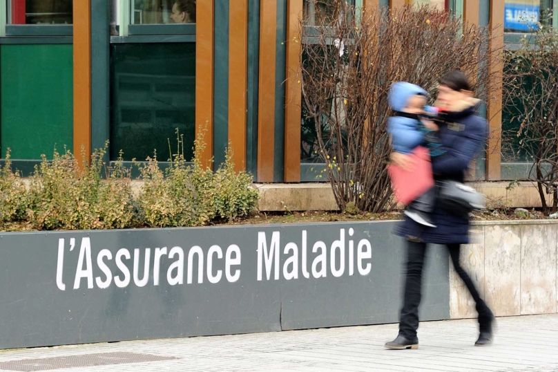 Municipales : ces villes qui précarisent les mères isolées