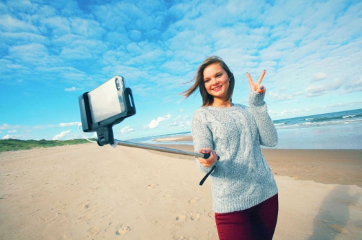 L&rsquo;égoïsme, stratégie de survie dans le néolibéralisme triomphant