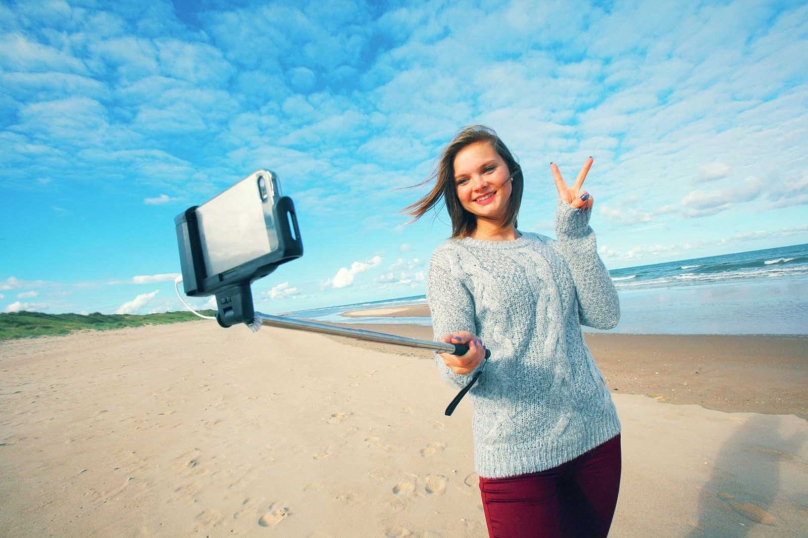 L&rsquo;égoïsme, stratégie de survie dans le néolibéralisme triomphant