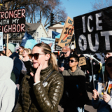 États-Unis : les grands moyens du racisme d’État