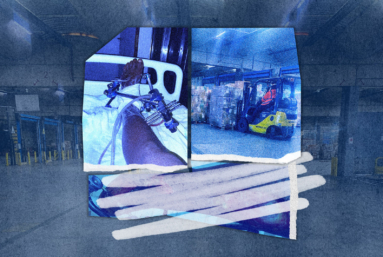 Comment le système Shein s'impose en France