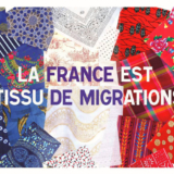 15 février : atelier créatif avec The Chomeuse Go on au Shakirail à Paris