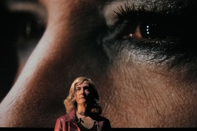 « L’Affaire L.ex.π.Re » : Phèdre en plein polar