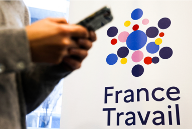 Rupture conventionnelle : patronat et CFDT main dans la main pour réduire les droits des chômeurs