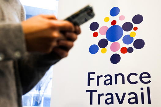 Rupture conventionnelle : patronat et CFDT main dans la main pour réduire les droits des chômeurs