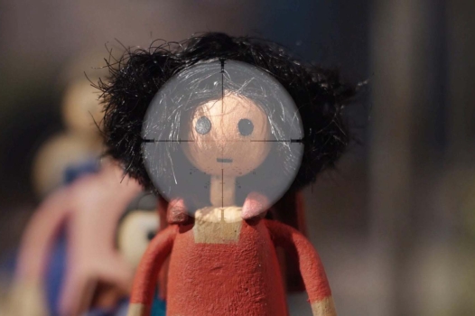 « Green Line », enfant de l&rsquo;enfer