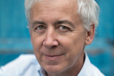 « La Mort clandestine », l&rsquo;adultère dans toute sa splendeur