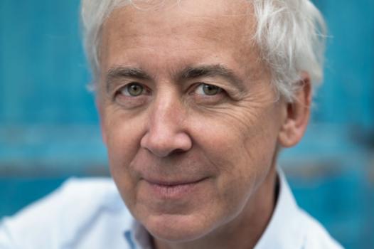 « La Mort clandestine », l&rsquo;adultère dans toute sa splendeur