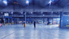 Shein, Temu, ou l’invasion quoi qu’il en coûte du marché français