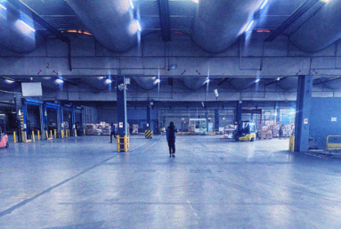 Comment le système Shein s'impose en France