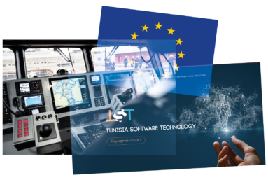 Rome-Tunis-Alger, super gardiens de la forteresse Europe 