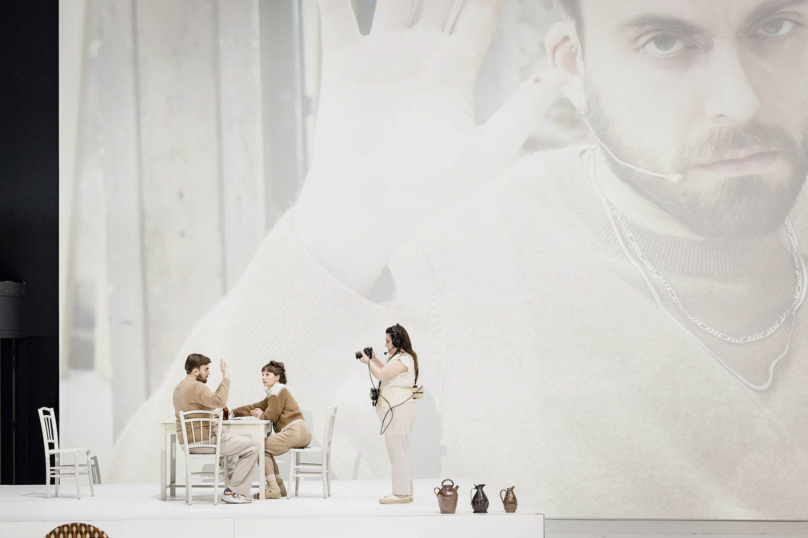 « Œdipe roi », enquête sur l&rsquo;inceste