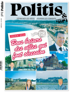 Logement social : bons baisers des villes qui font sécession