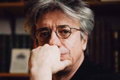 Thomas Lacoste : « Créer un pare-feu autour de ceux qu’on a érigés en “écoterroristes” »