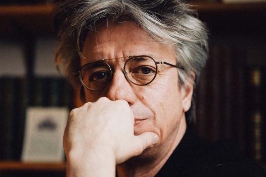 Thomas Lacoste : « Créer un pare-feu autour de ceux qu’on a érigés en “écoterroristes” »