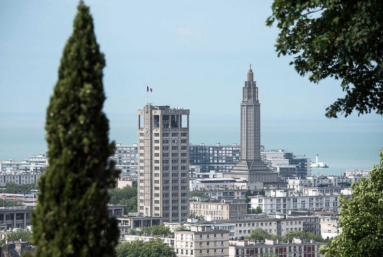 Municipales : ces villes de droite que l’union des gauches peut faire vaciller