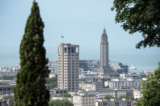 Municipales : ces villes de droite que l’union des gauches peut faire vaciller