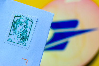 Politiques familiales : mal de mères