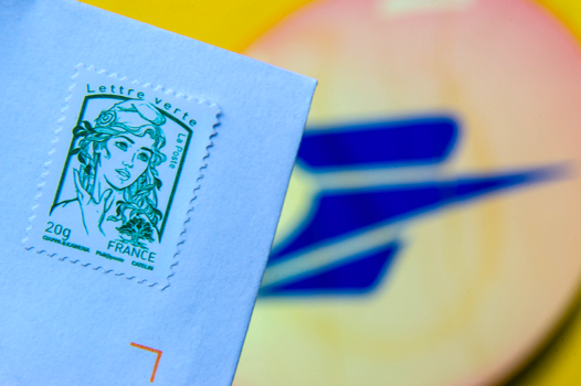 Jeff Bezos, le Washington Post et l’ombre qui s’étend